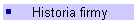 Historia firmy