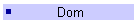 Dom