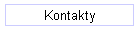 Kontakty