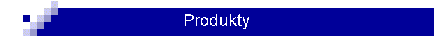 Produkty